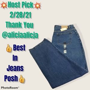 💥2/$30💥 Men's American Outpost Jeans